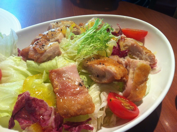 Vasa Pizzeria瓦薩比薩(內科店)：『口碑券』VASA Pizzeria 瓦薩比薩(內科店)