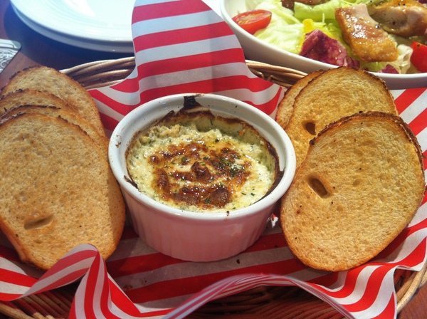 Vasa Pizzeria瓦薩比薩(內科店)：『口碑券』VASA Pizzeria 瓦薩比薩(內科店)