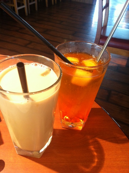 Vasa Pizzeria瓦薩比薩(內科店)：『口碑券』VASA Pizzeria 瓦薩比薩(內科店)