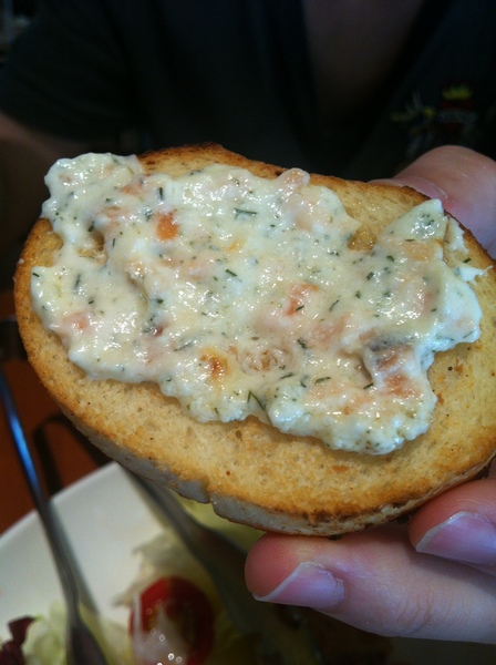 Vasa Pizzeria瓦薩比薩(內科店)：『口碑券』VASA Pizzeria 瓦薩比薩(內科店)