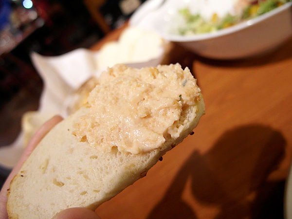 Vasa Pizzeria瓦薩比薩(內科店)：【西湖】Vasa Pizzeria瓦薩比薩(內科店)。終於如願吃到你