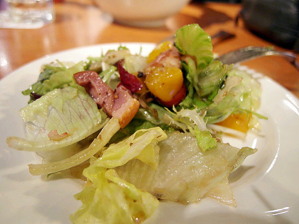 Vasa Pizzeria瓦薩比薩(內科店)：【西湖】Vasa Pizzeria瓦薩比薩(內科店)。終於如願吃到你