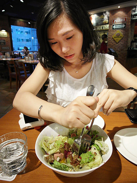 Vasa Pizzeria瓦薩比薩(內科店)：【西湖】Vasa Pizzeria瓦薩比薩(內科店)。終於如願吃到你