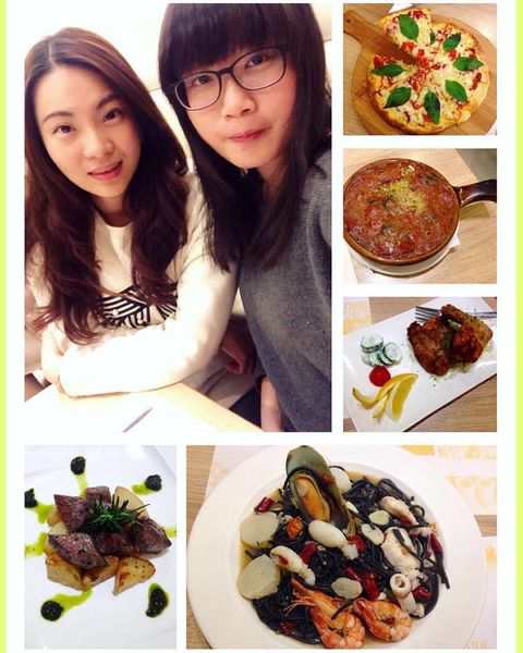 12802816_10204626456294977_2339814182297382483_n