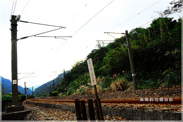 猴硐煤礦博物園區:【新北】瑞芳區。《猴硐煤礦博物園區》第五站:礦工宿舍(內寮仔)、瑞三本坑、內店仔