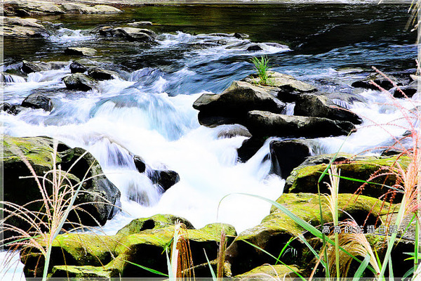 猴硐煤礦博物園區:【新北】瑞芳區。《猴硐煤礦博物園區》第三站:復興橋、柴油機車庫、舊本坑吊橋遺跡、猴硐壺穴地形