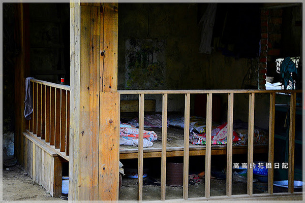 猴硐煤礦博物園區:【新北】瑞芳區。《猴硐煤礦博物園區》第五站:礦工宿舍(內寮仔)、瑞三本坑、內店仔