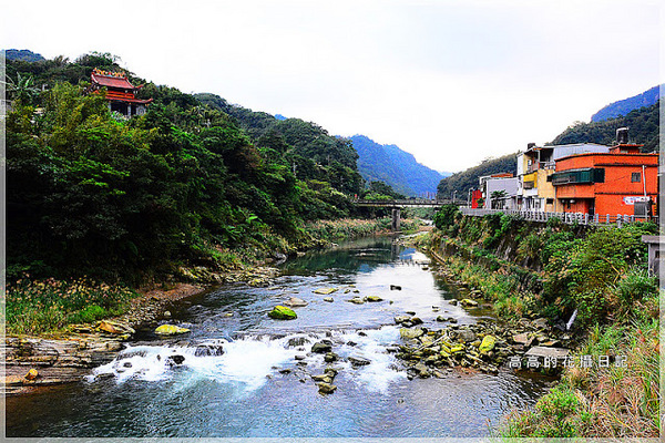 猴硐煤礦博物園區:【新北】瑞芳區。《猴硐煤礦博物園區》第五站:礦工宿舍(內寮仔)、瑞三本坑、內店仔