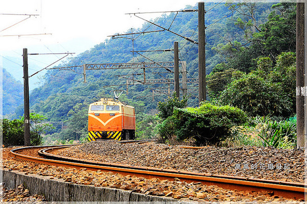猴硐煤礦博物園區:【新北】瑞芳區。《猴硐煤礦博物園區》第五站:礦工宿舍(內寮仔)、瑞三本坑、內店仔