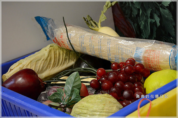 猴硐煤礦博物園區:【新北】瑞芳區。《猴硐煤礦博物園區》第四站:礦坑紀念館(原礦工浴室)