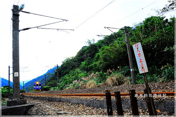 猴硐煤礦博物園區:【新北】瑞芳區。《猴硐煤礦博物園區》第五站:礦工宿舍(內寮仔)、瑞三本坑、內店仔