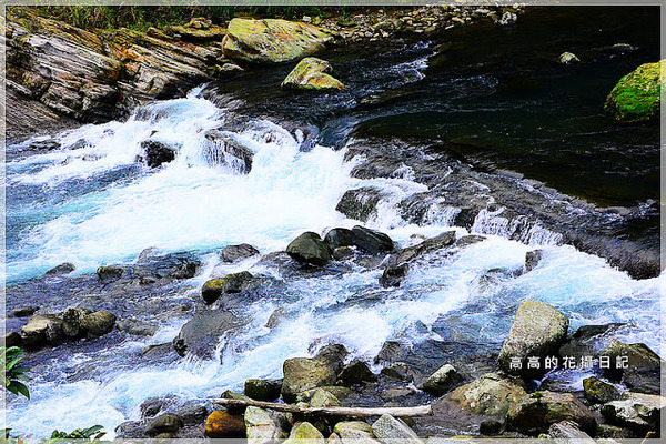 猴硐煤礦博物園區:【新北】瑞芳區。《猴硐煤礦博物園區》第五站:礦工宿舍(內寮仔)、瑞三本坑、內店仔