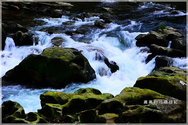 猴硐煤礦博物園區:【新北】瑞芳區。《猴硐煤礦博物園區》第三站:復興橋、柴油機車庫、舊本坑吊橋遺跡、猴硐壺穴地形