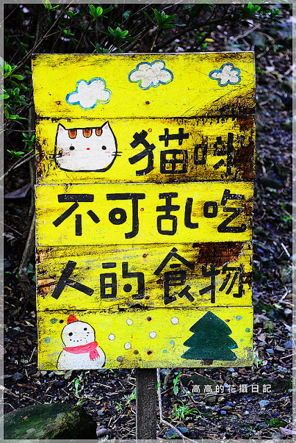 猴硐煤礦博物園區:【新北】瑞芳區。《猴硐煤礦博物園區》第二站:運煤橋、整煤廠、猴硐坑(瑞三礦業事務所)、美援厝、復興坑