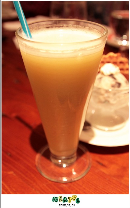 2012,12,01,7【CaLACaLA】台北內湖|義大利餐廳食記|歐洲溫馨微奢風義式聚餐好據點026