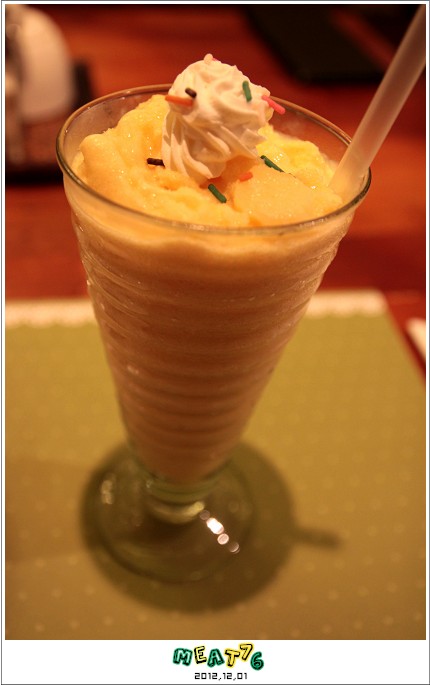 2012,12,01,7【CaLACaLA】台北內湖|義大利餐廳食記|歐洲溫馨微奢風義式聚餐好據點029