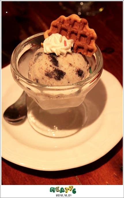 2012,12,01,7【CaLACaLA】台北內湖|義大利餐廳食記|歐洲溫馨微奢風義式聚餐好據點022