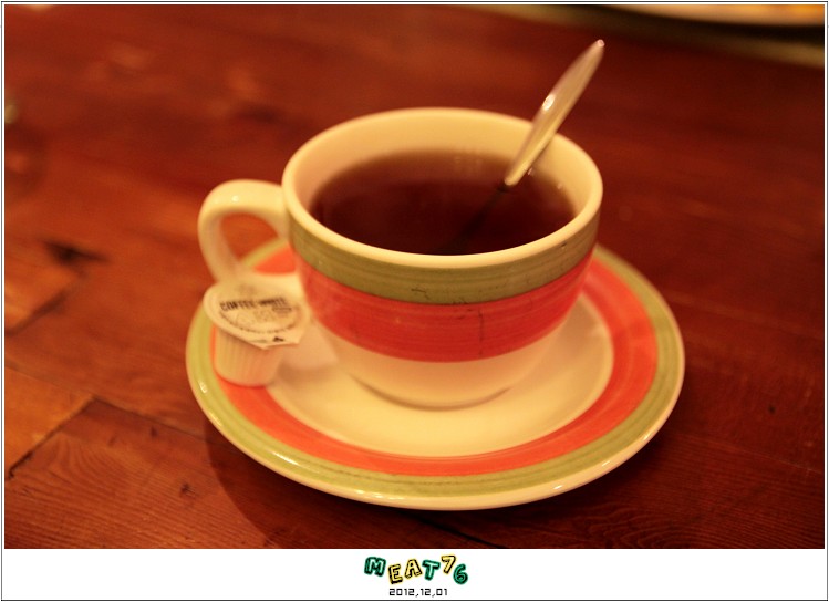 2012,12,01,7【CaLACaLA】台北內湖|義大利餐廳食記|歐洲溫馨微奢風義式聚餐好據點027