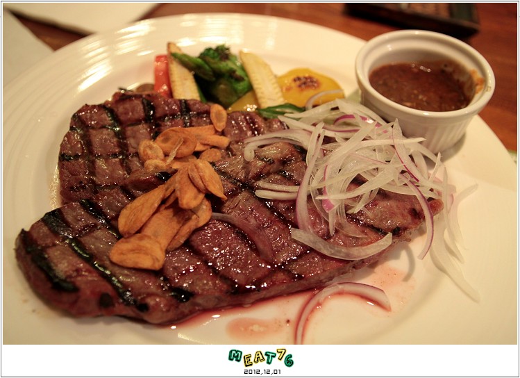 2012,12,01,7【CaLACaLA】台北內湖|義大利餐廳食記|歐洲溫馨微奢風義式聚餐好據點021