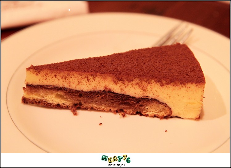 2012,12,01,7【CaLACaLA】台北內湖|義大利餐廳食記|歐洲溫馨微奢風義式聚餐好據點023