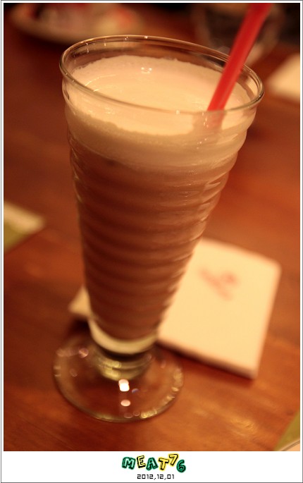 2012,12,01,7【CaLACaLA】台北內湖|義大利餐廳食記|歐洲溫馨微奢風義式聚餐好據點028