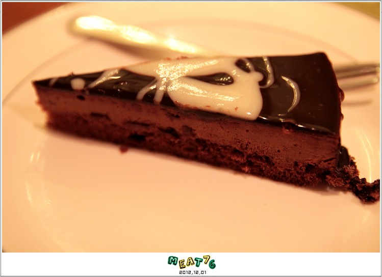 2012,12,01,7【CaLACaLA】台北內湖|義大利餐廳食記|歐洲溫馨微奢風義式聚餐好據點025