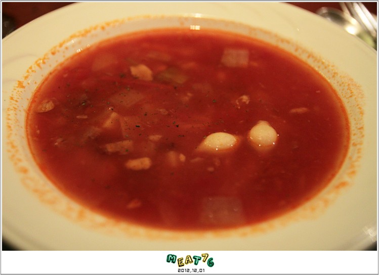 2012,12,01,7【CaLACaLA】台北內湖|義大利餐廳食記|歐洲溫馨微奢風義式聚餐好據點013