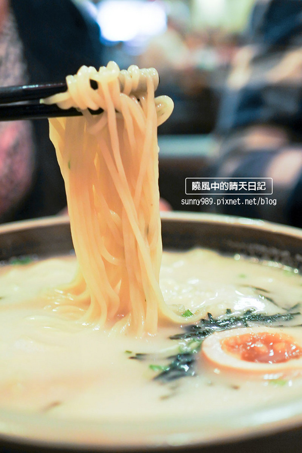 斑鳩的窩(內湖二店店)：【內湖 | 斑鳩的窩】適合公務洽談 豬排口味不錯的日式定食餐廳