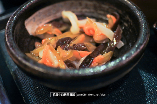 斑鳩的窩(內湖二店店)：【內湖 | 斑鳩的窩】適合公務洽談 豬排口味不錯的日式定食餐廳