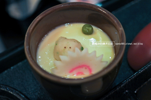 斑鳩的窩(內湖二店店)：【內湖 | 斑鳩的窩】適合公務洽談 豬排口味不錯的日式定食餐廳