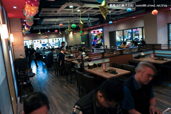 斑鳩的窩(內湖二店店)：【內湖 | 斑鳩的窩】適合公務洽談 豬排口味不錯的日式定食餐廳