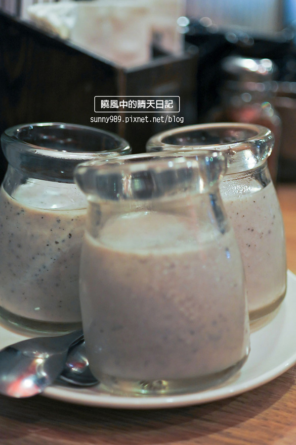 斑鳩的窩(內湖二店店)：【內湖 | 斑鳩的窩】適合公務洽談 豬排口味不錯的日式定食餐廳