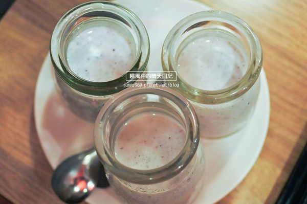 斑鳩的窩(內湖二店店)：【內湖 | 斑鳩的窩】適合公務洽談 豬排口味不錯的日式定食餐廳