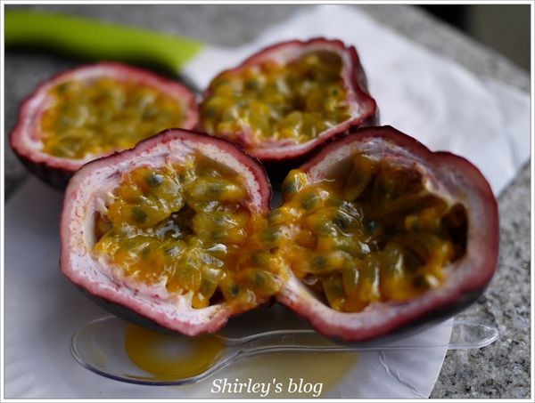 象山親山步道:台北‧象山步道