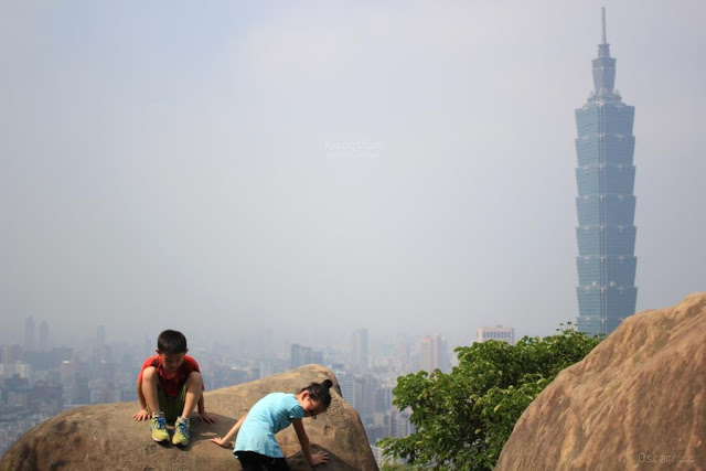 象山自然步道-21