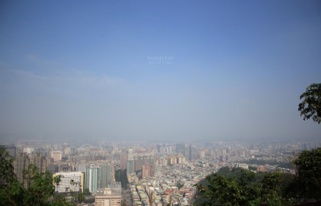 象山自然步道-10