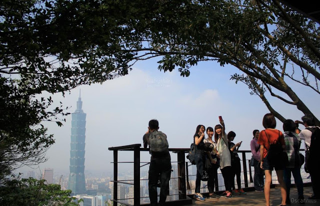 象山自然步道-12