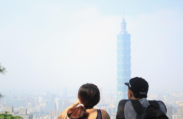 象山自然步道-13