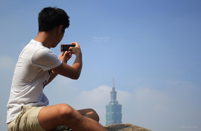 象山自然步道-16