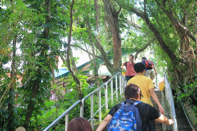 象山自然步道-1