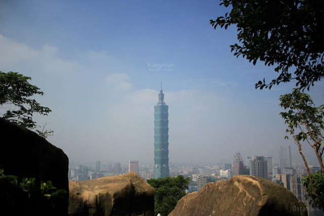 象山自然步道-8