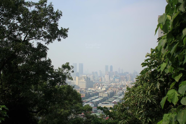 象山自然步道-3