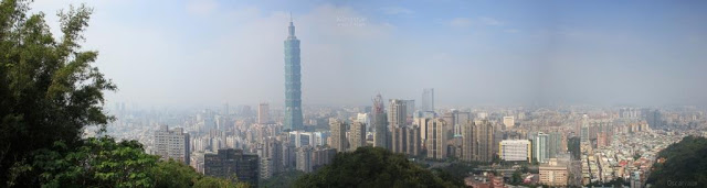 象山自然步道-14