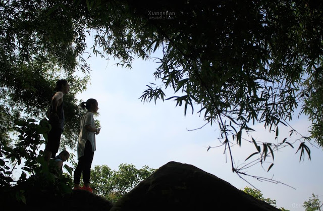 象山自然步道-9