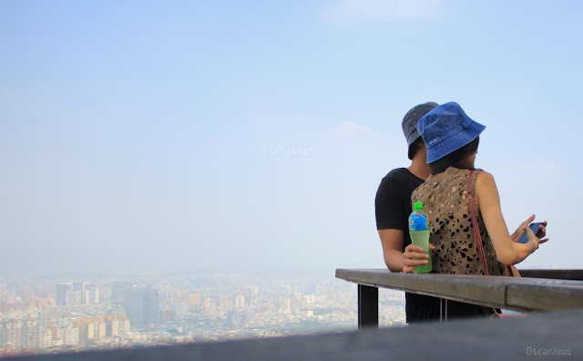 象山自然步道-19