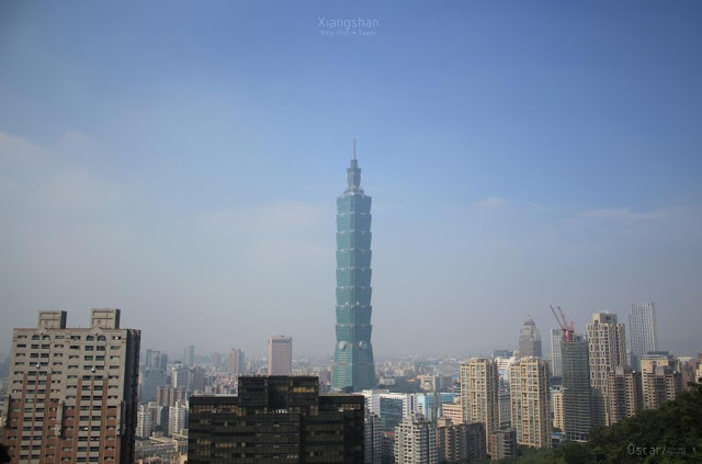 象山自然步道-5