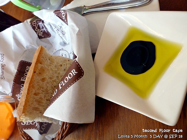 2012 9 18 二樓下午茶 (48)