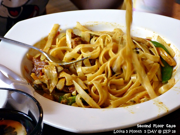 2012 9 18 二樓下午茶 (57)