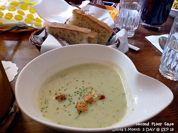 2012 9 18 二樓下午茶 (49)