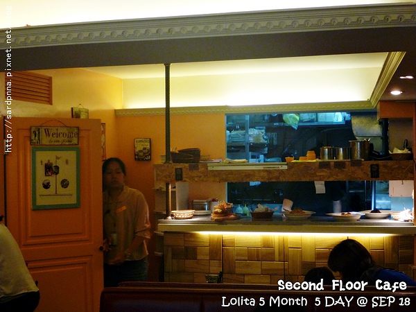 2012 9 18 二樓下午茶 (14)